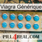 Viagra Générique new09